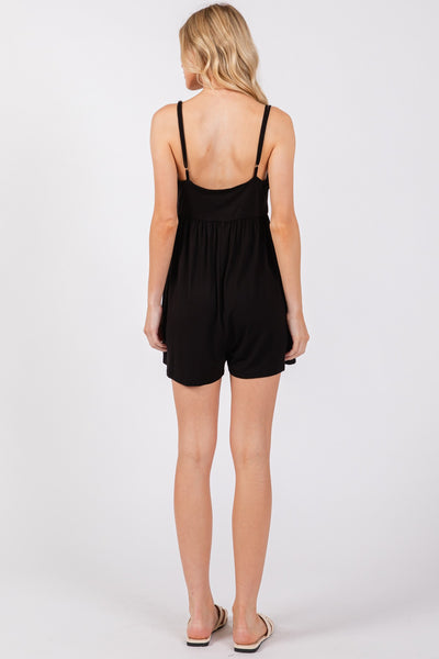 Joelle Romper