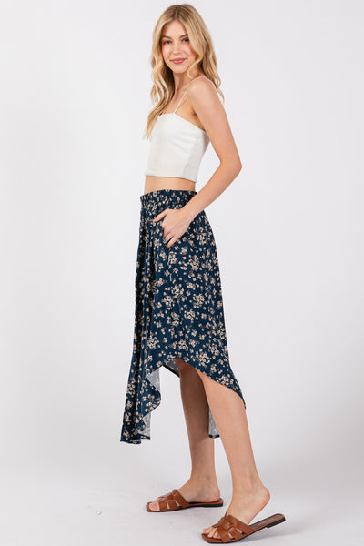 Brielle Skirt