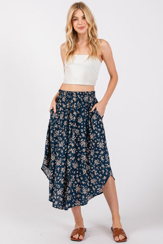 Brielle Skirt