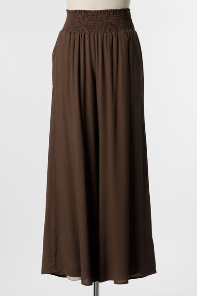 Natalie Pants