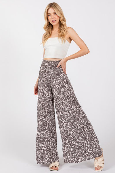 Delila Pants