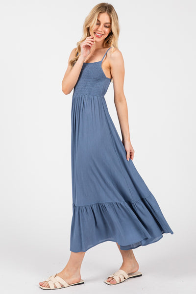 Gianna Dress