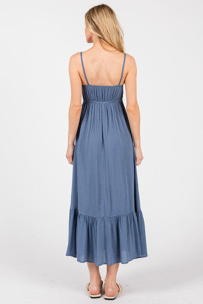 Gianna Dress