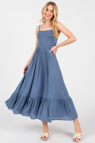 Gianna Dress
