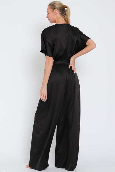 Lindsay Jumpsuit