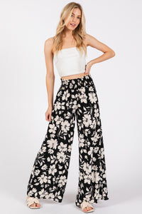 Isabella Pants