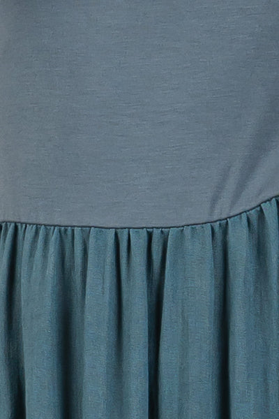 Bria Dress