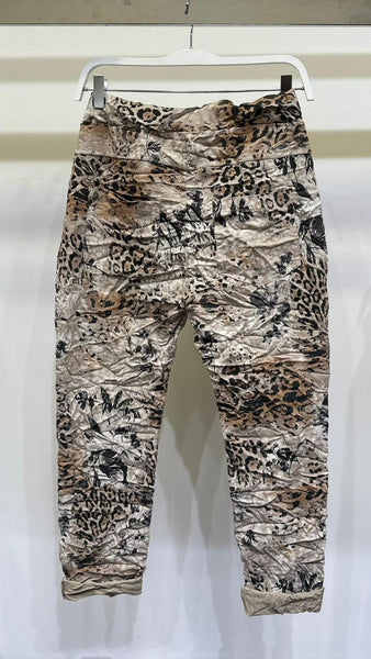 Fabienne Jogger