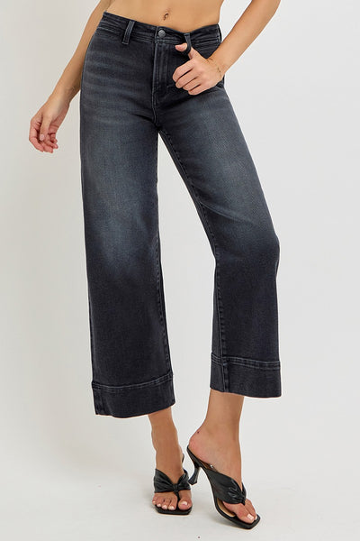 Nayeli Jeans