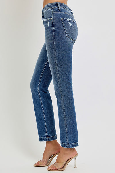 Padma Jeans