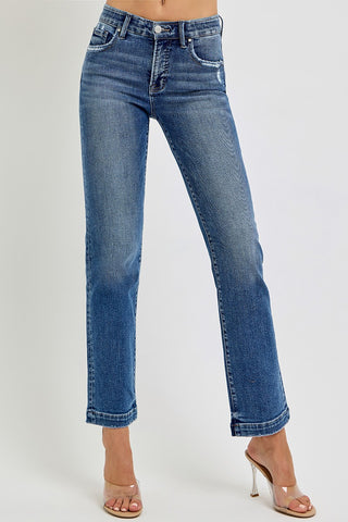 Padma Jeans
