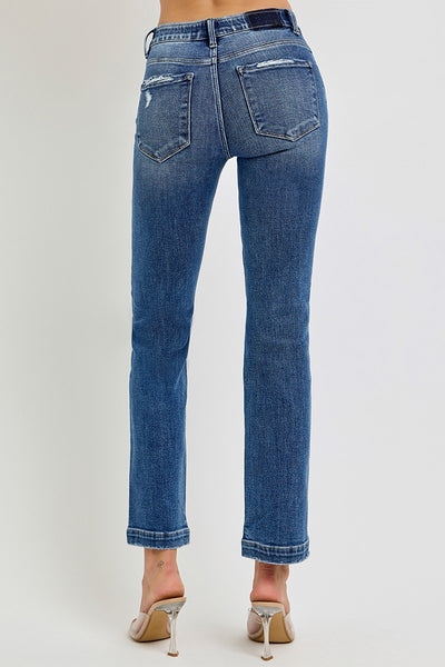 Padma Jeans