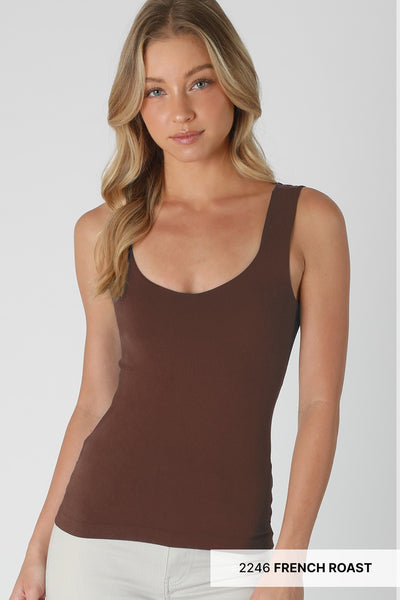 Sweetheart Tank
