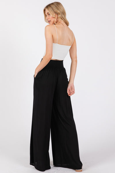 Alina Pants