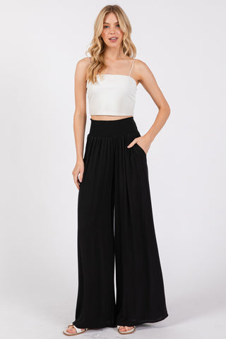Alina Pants