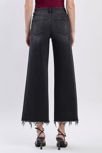 Daphne Jeans