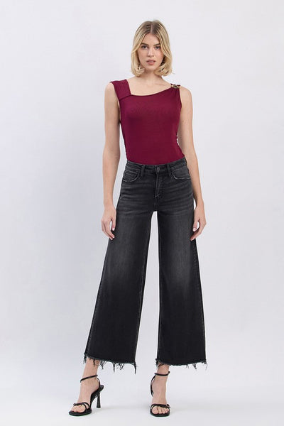 Daphne Jeans
