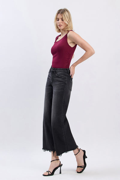 Daphne Jeans
