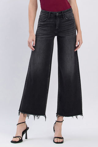 Daphne Jeans