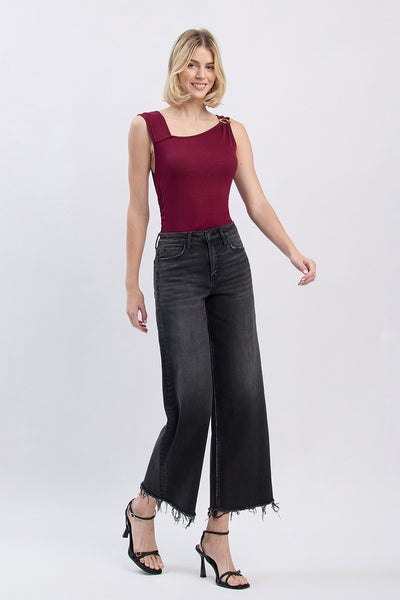 Daphne Jeans