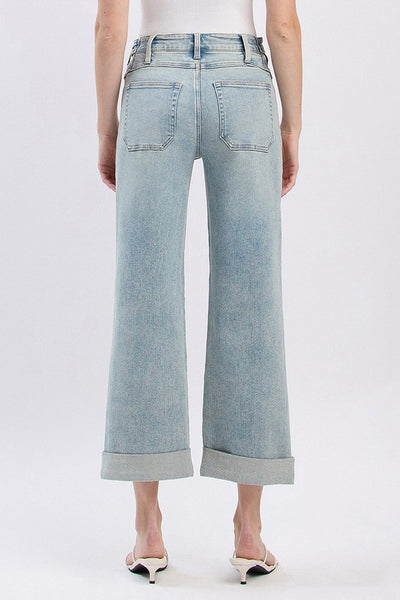 Winona Jeans