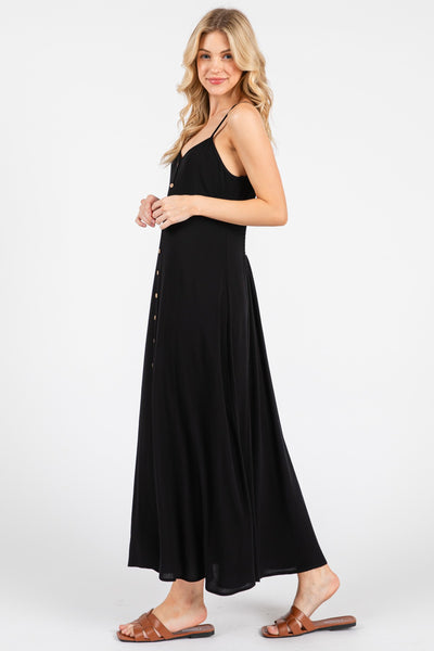 Georgia Dress