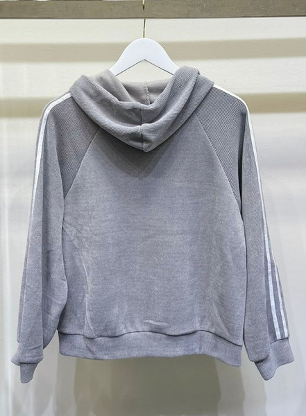 Verena Hoodie