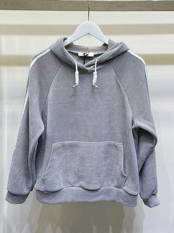 Verena Hoodie