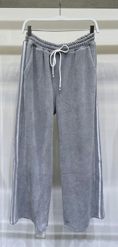 Verena Sweatpants