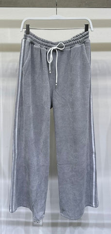 Verena Sweatpants