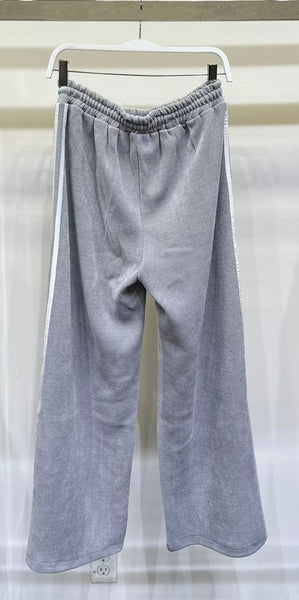 Verena Sweatpants