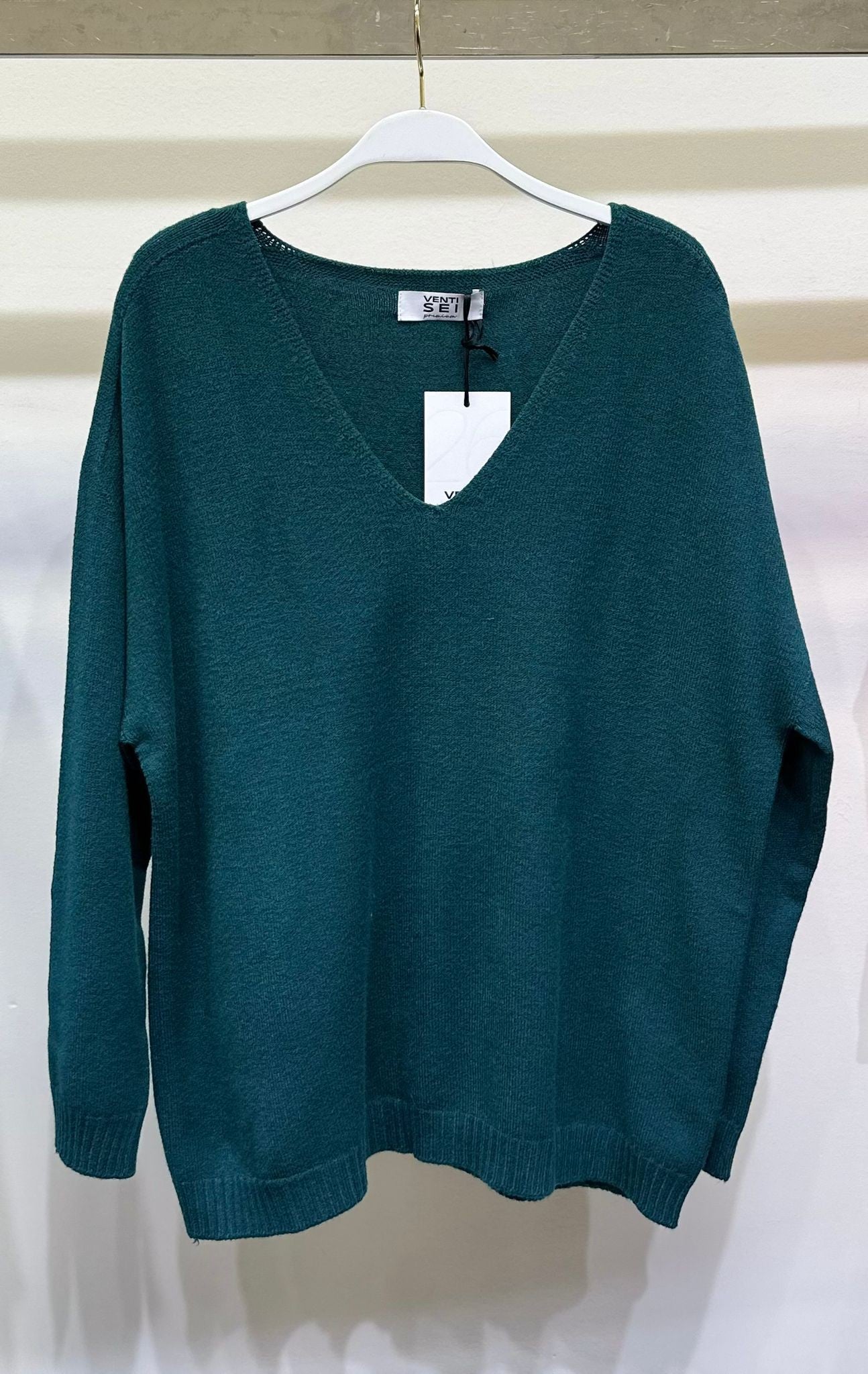 Filipa Sweater