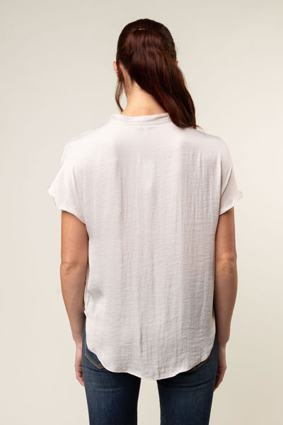 Karley Blouse