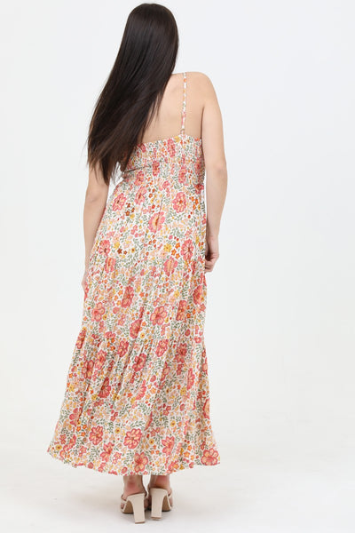 Abigail Dress