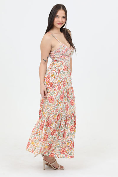 Abigail Dress