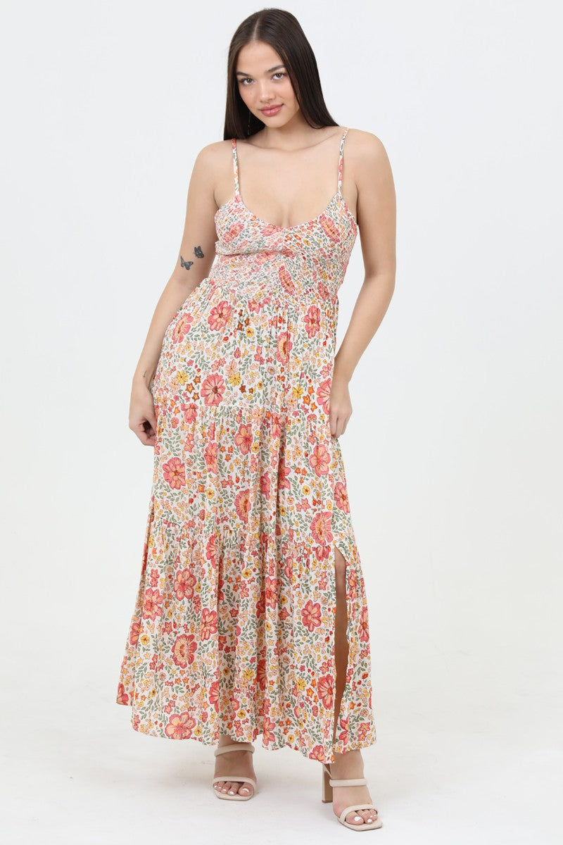 Abigail Dress