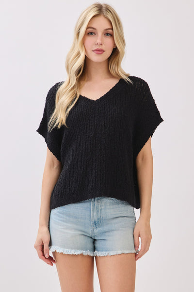 Finnley Top