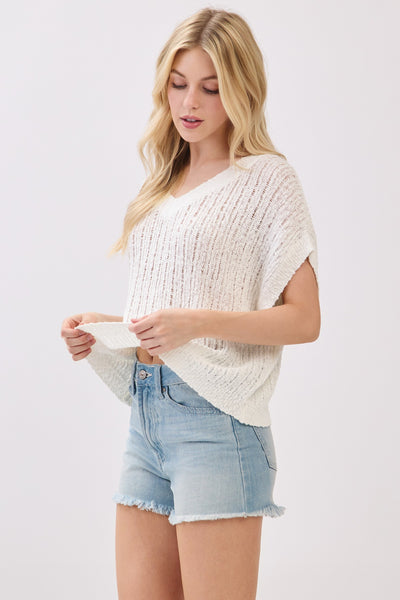 Finnley Top