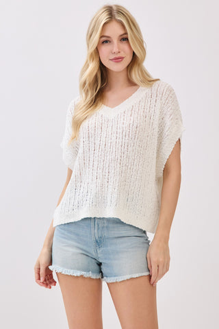 Finnley Top