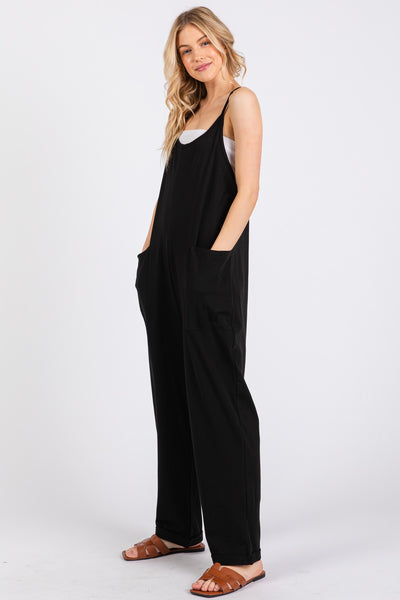 Katie Jumpsuit