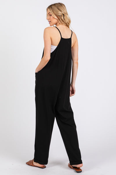 Katie Jumpsuit