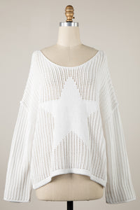 Star Coverup