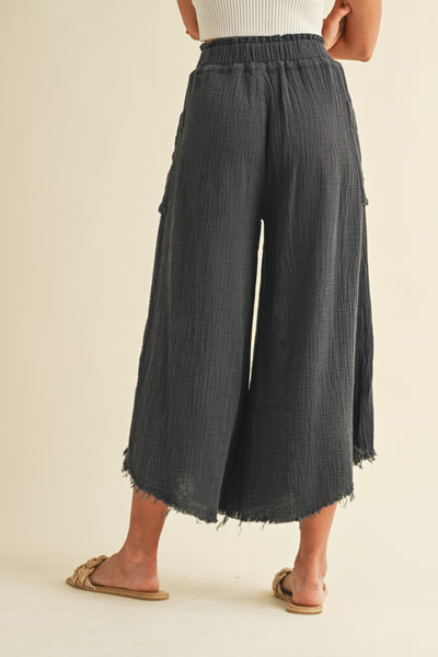 Ellis Pants