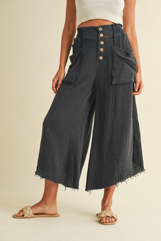 Ellis Pants