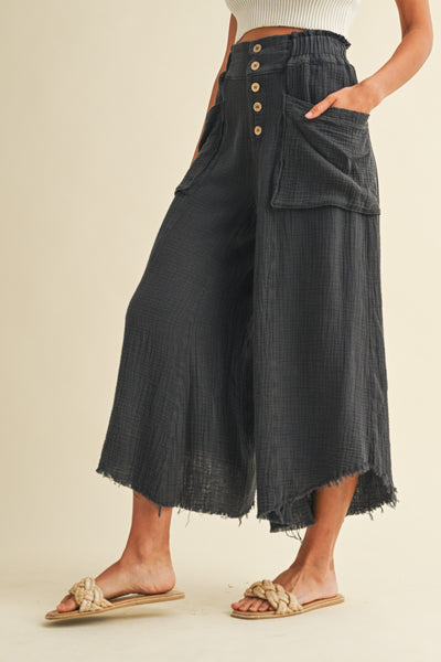 Ellis Pants