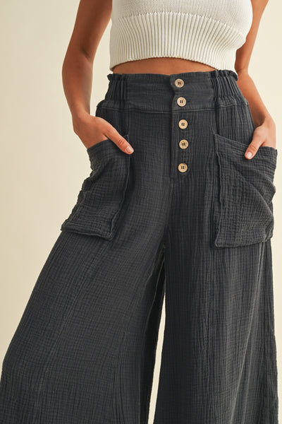 Ellis Pants