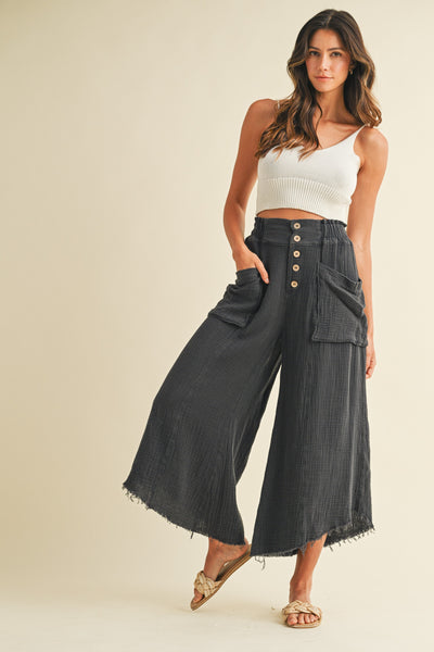 Ellis Pants