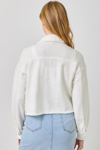 Rory Jacket