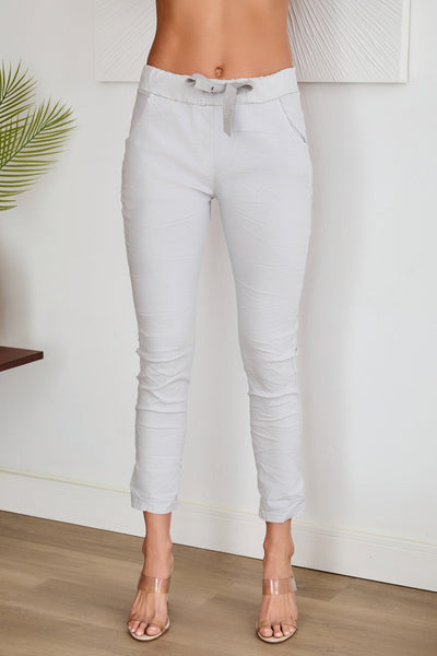 Sierra Joggers