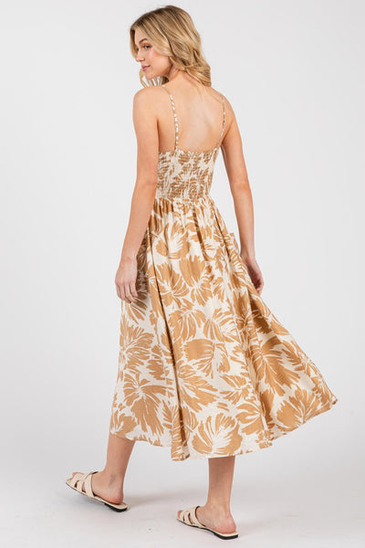 Eloise Dress
